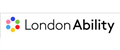 London Ability
