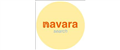 Navara LTD