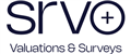 SRVO Valuations & Surveys