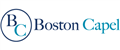 Boston Capel