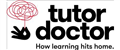 Tutor Doctor - Greenwich