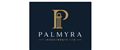 Palmyra Investments Limited