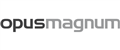 Opus Magnum