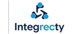 Integrecty