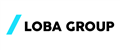 Loba Group Ltd