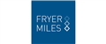 FryerMiles