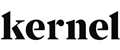 Kernel