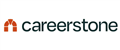 CareerStone