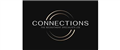 Connections The Recruitment Specialists