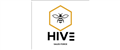 Hive Sales Force