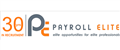 Payroll Elite Ltd