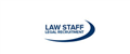 Law Staff Limited
