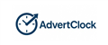 Advert Clock Ltd