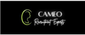 Cameo Consultancy Recruitment Ltd