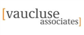 Vaucluse Associates