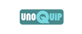 UNOQUIP GmbH