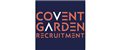 COVENT GARDEN RECRUITMENT