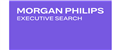 Morgan Philips Executive