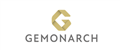 GEMONARCH DEVELOPMENTS LTD