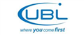 UBL UK (United National Bank Limited)
