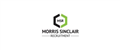 MORRIS SINCLAIR RECRUITMENT LTD