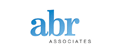 ABR Associates Ltd