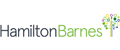 Hamilton Barnes