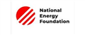 National Energy Foundation