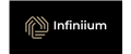 Infiniium Ltd