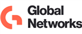 Global Accounting Network