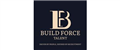 Build Force Talent UK Ltd