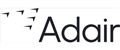 Adair