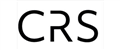 Claims Recruitment Services