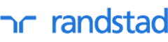 Randstad Technologies Recruitment