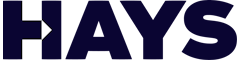 Hays Business Support
