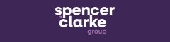Spencer Clarke Group