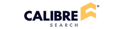 Calibre Search