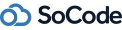 SoCode Limited