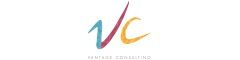 Vantage Consulting