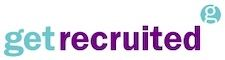 Get-Recruited (UK) Ltd