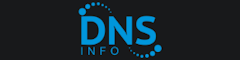DNS Info Ltd