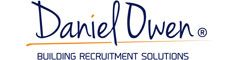 Daniel Owen Ltd