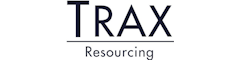 Trax Resourcing Limited