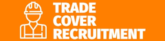 Trade Cover Recruitment Ltd