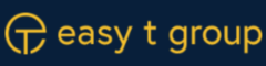 Easy Talent Limited