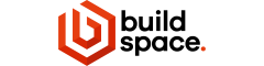Build Space Group Ltd