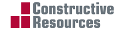 Constructive Resources