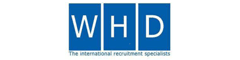 WHD