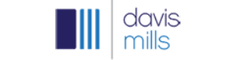 Davis Mills