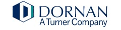 Dornan Engineering Services Ltd